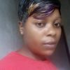 user3680179802398