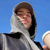 liam.lucas103