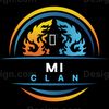 mi.clan24