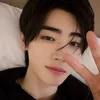 quan_doan_toan_hoc