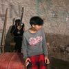 dikaaaay_