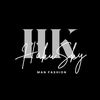 haku.sky09