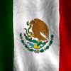 mexican.cartel100people