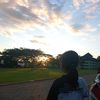 athalia.athalia8