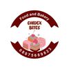 chefchidex