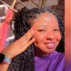 afiabeauty972