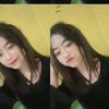 bocil.tenggil