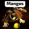 mangos004