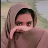 shahidjutt335real