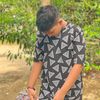 naveeya__boy__is__bak