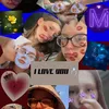 molly.cox8