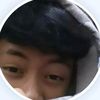 ezaw0329