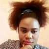 chance.shabani2