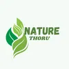 nature.thoru
