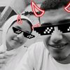 user70187387407618