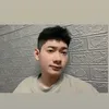 thquy38