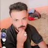 user96373653704010