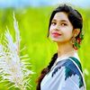 ms.mim.khatun13