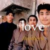 Haseeb Rajpoot brand 1