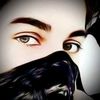 rana.king8665