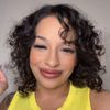 cynnabagg