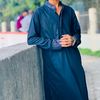 rafi.ahmed666x