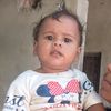 habibullha.khan01