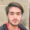 haseeb.waqas86