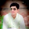 furqanbhatti400