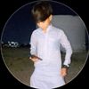 raja.poll.7860