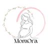 _momora_