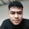 yodim.nenometa3
