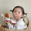 yoonnadekyaw87979