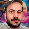 saeed.ahmad2858