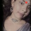 smily.girl04