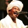 abbas.altaib6