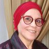 najiba.khayaty