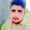 muhammad.mazherbhatti