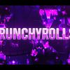 cruncy.rollss