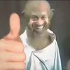 huynhhuyduong2