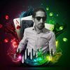 shazirali007