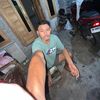 sam_pipin88