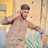 hussnainali76r