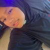 din67_dinda