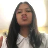 jillz_minivlog