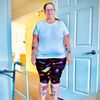 mrsfrancisnwanze