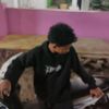 user.beat.fi.01