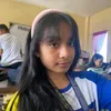 kcdmae