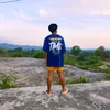 boss.ken59