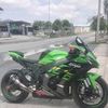 mg.khaing935